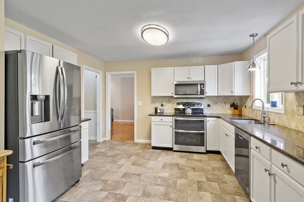 5 Towne Hill Road Haverhill, MA 01835 - Photo 14 of 42 Gallery Image 14