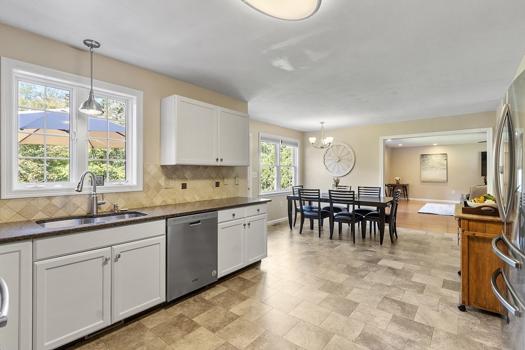 5 Towne Hill Road Haverhill, MA 01835 - Photo 16 of 42 Gallery Image 16