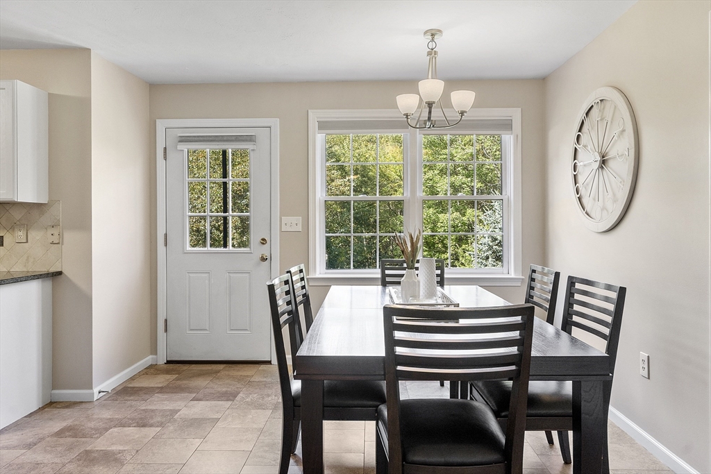 5 Towne Hill Road Haverhill, MA 01835 - Photo 17 of 42 Gallery Image 17
