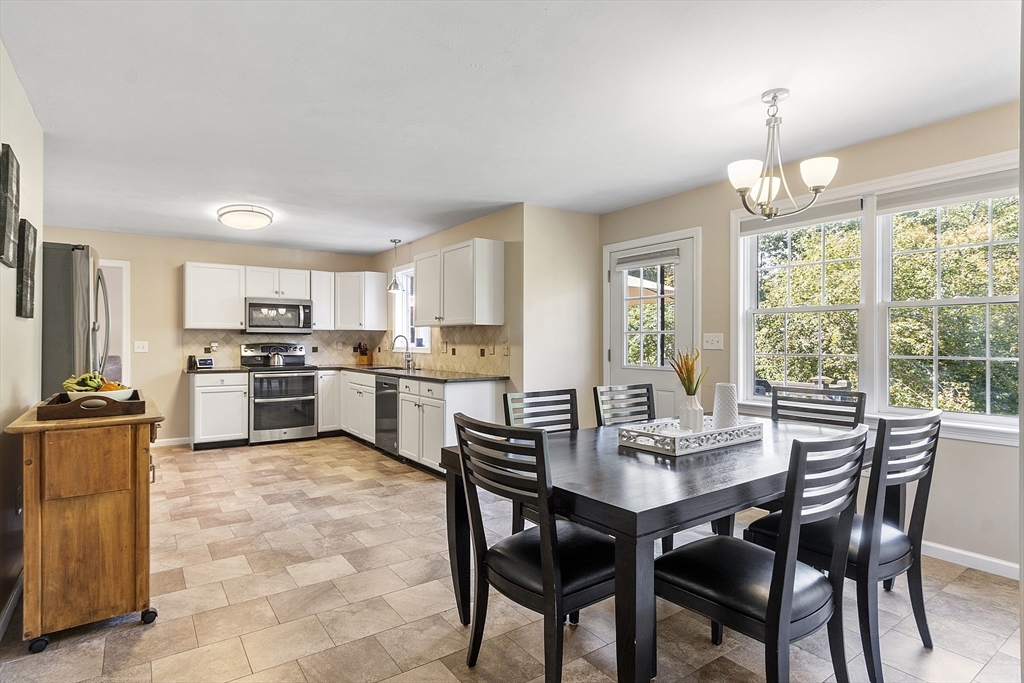 5 Towne Hill Road Haverhill, MA 01835 - Photo 18 of 42 Gallery Image 18