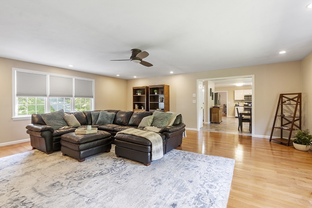 5 Towne Hill Road Haverhill, MA 01835 - Photo 20 of 42 Gallery Image 20