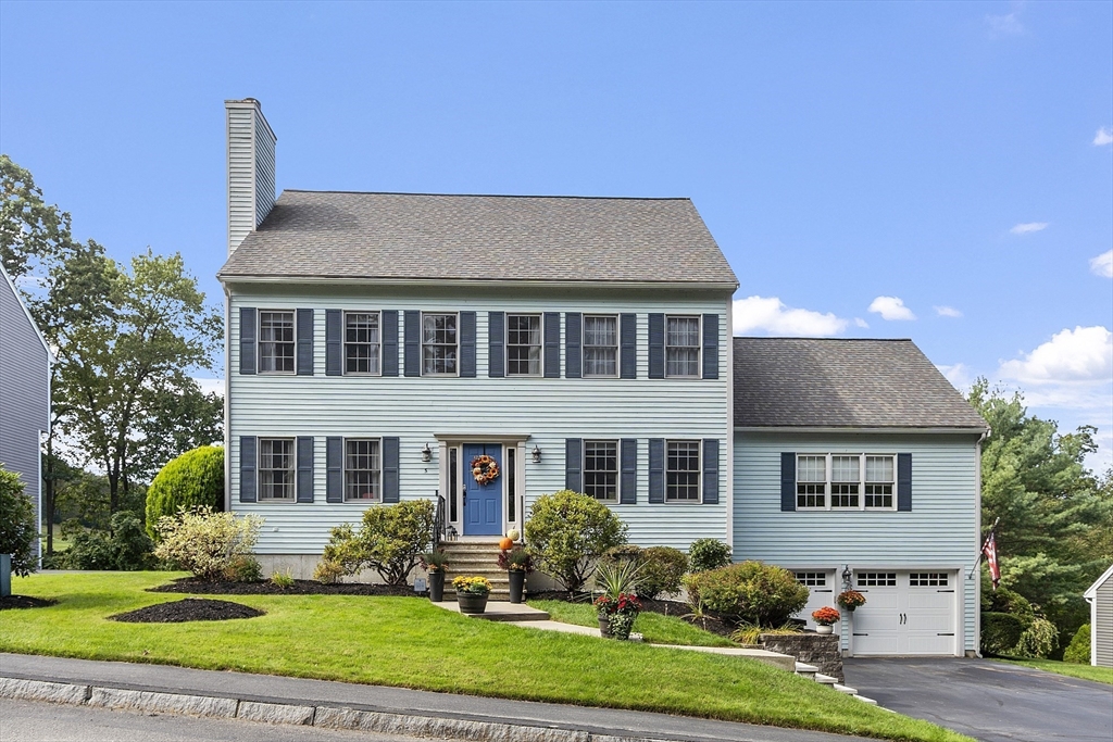 5 Towne Hill Road Haverhill, MA 01835 - Photo 2 of 42 Gallery Image 2
