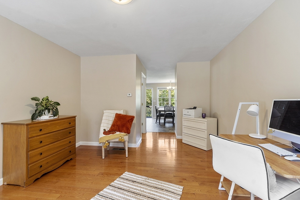 5 Towne Hill Road Haverhill, MA 01835 - Photo 22 of 42 Gallery Image 22