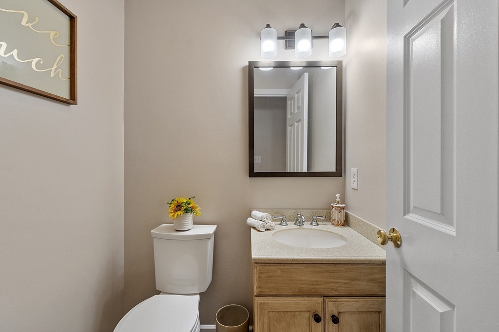 5 Towne Hill Road Haverhill, MA 01835 - Photo 23 of 42 Gallery Image 23