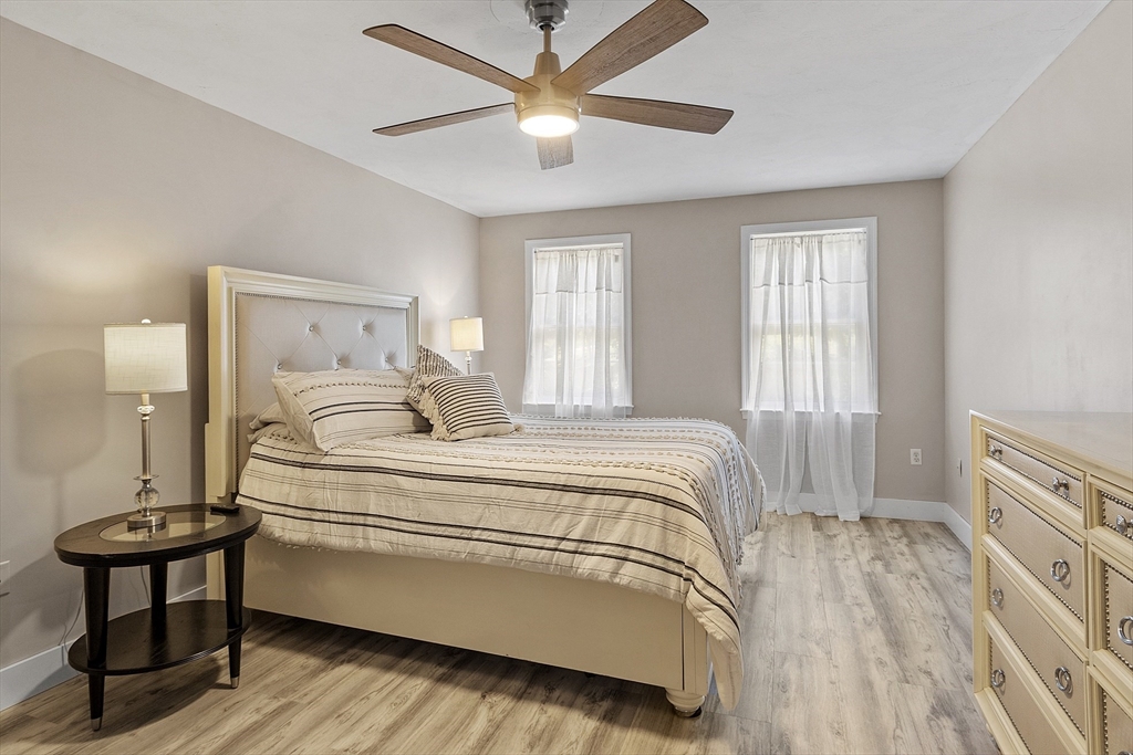 5 Towne Hill Road Haverhill, MA 01835 - Photo 24 of 42 Gallery Image 24