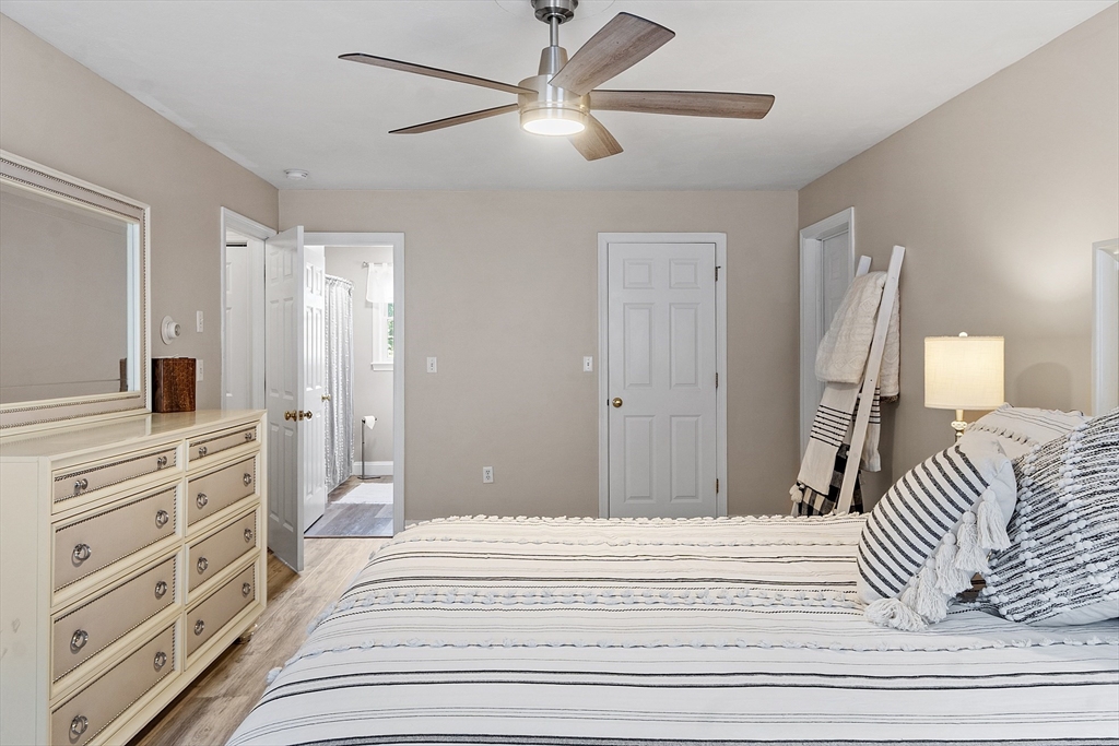 5 Towne Hill Road Haverhill, MA 01835 - Photo 25 of 42 Gallery Image 25