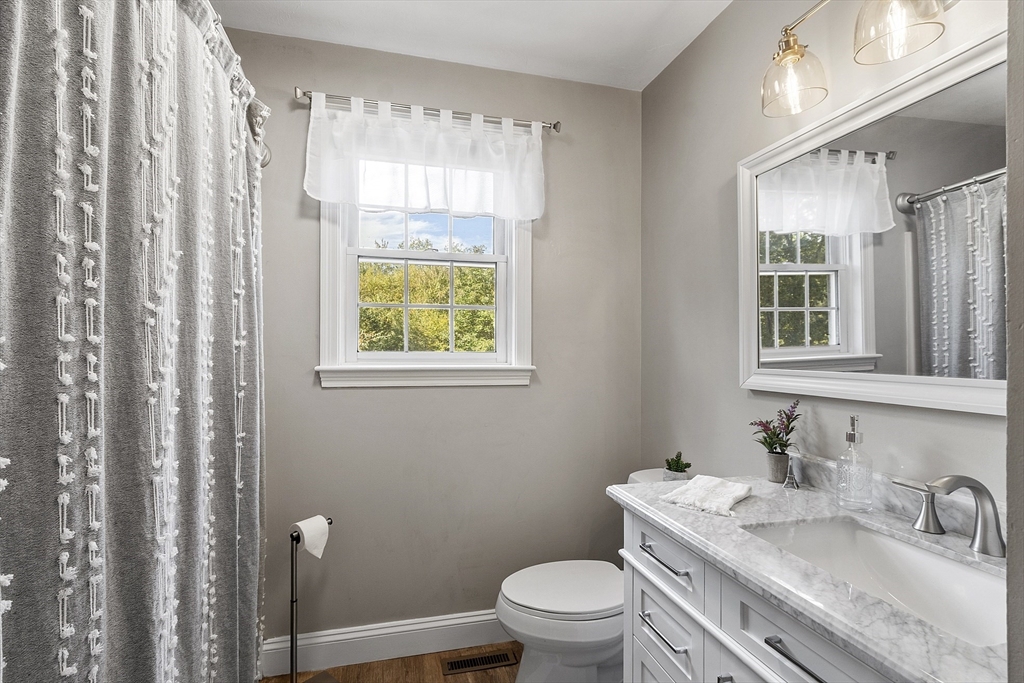 5 Towne Hill Road Haverhill, MA 01835 - Photo 26 of 42 Gallery Image 26