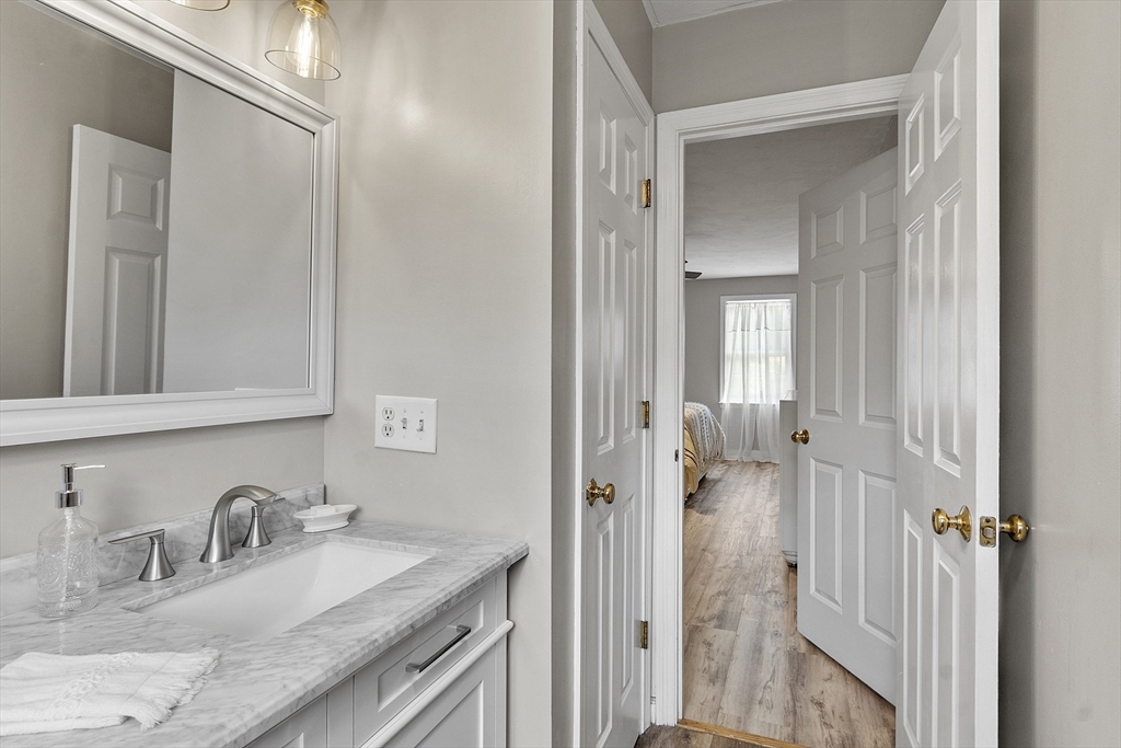 5 Towne Hill Road Haverhill, MA 01835 - Photo 27 of 42 Gallery Image 27