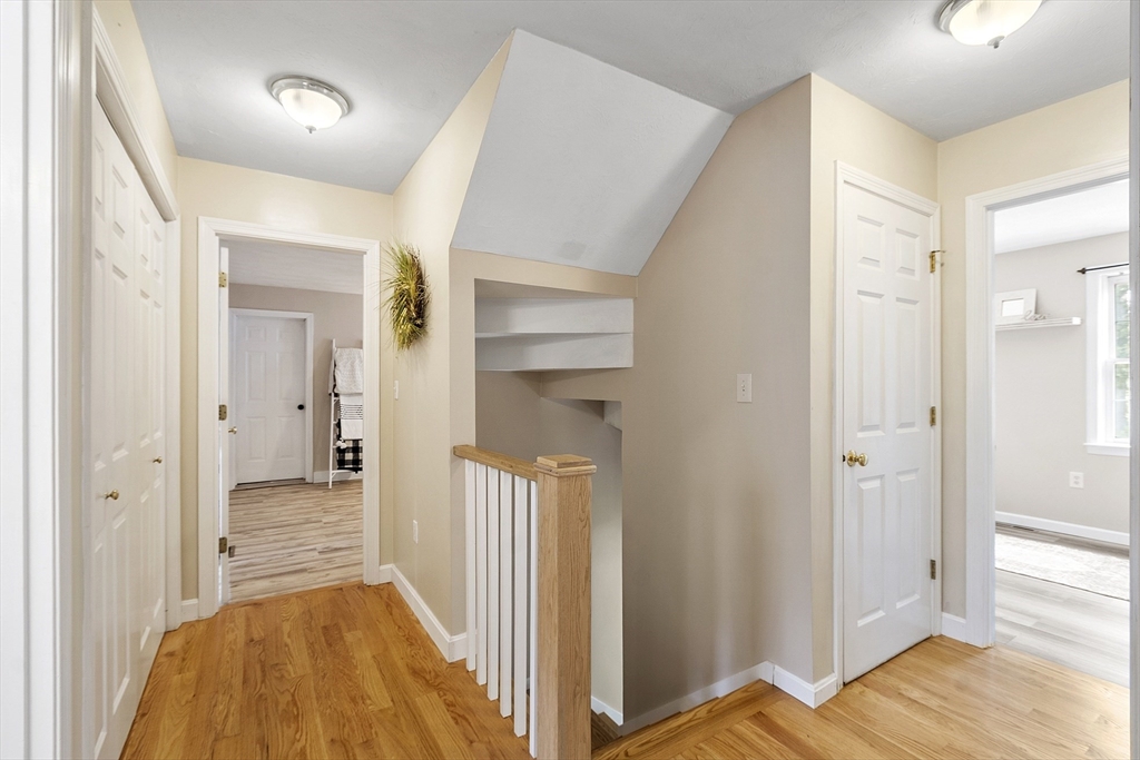 5 Towne Hill Road Haverhill, MA 01835 - Photo 28 of 42 Gallery Image 28