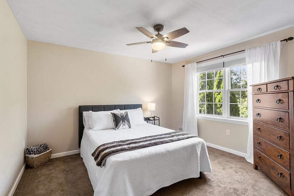 5 Towne Hill Road Haverhill, MA 01835 - Photo 29 of 42 Gallery Image 29