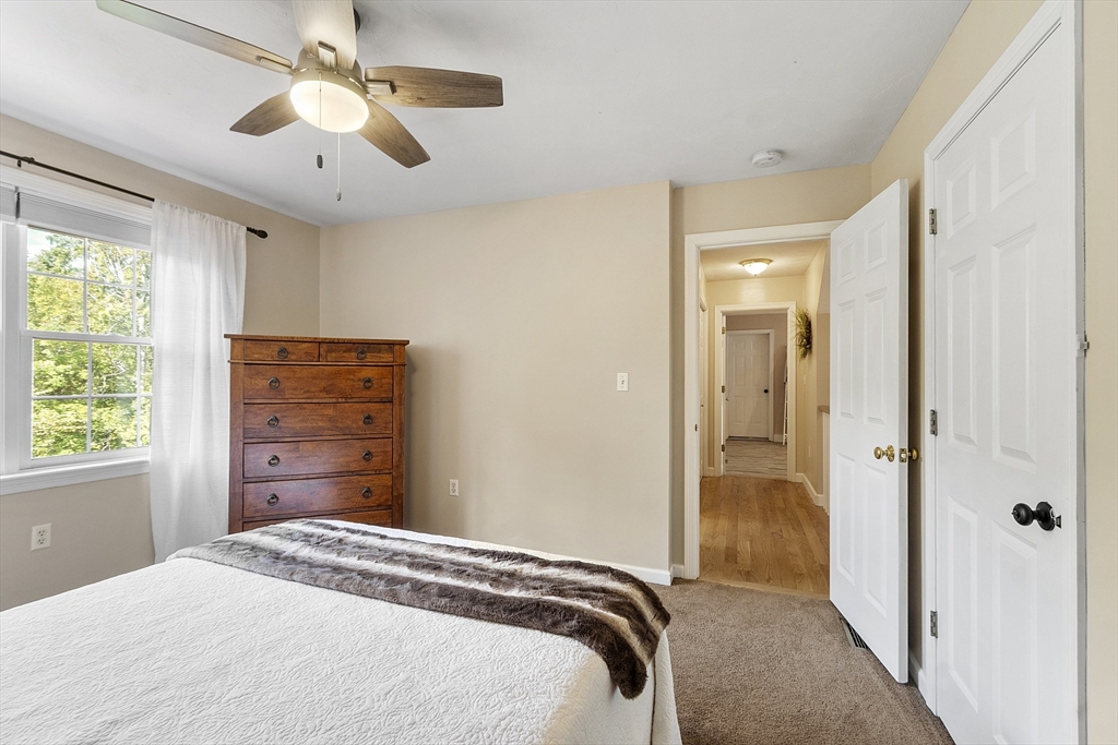 5 Towne Hill Road Haverhill, MA 01835 - Photo 30 of 42 Gallery Image 30