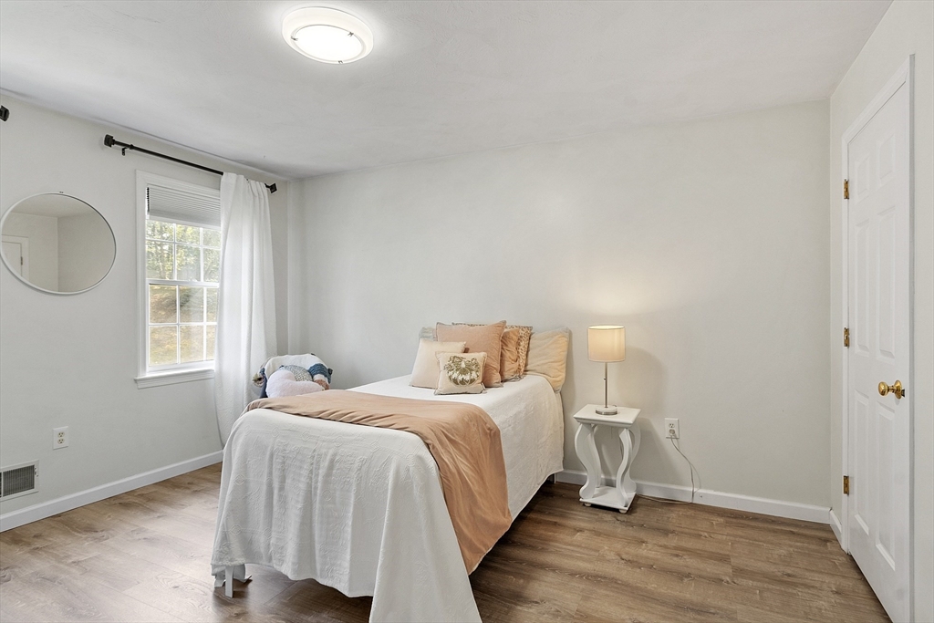 5 Towne Hill Road Haverhill, MA 01835 - Photo 31 of 42 Gallery Image 31