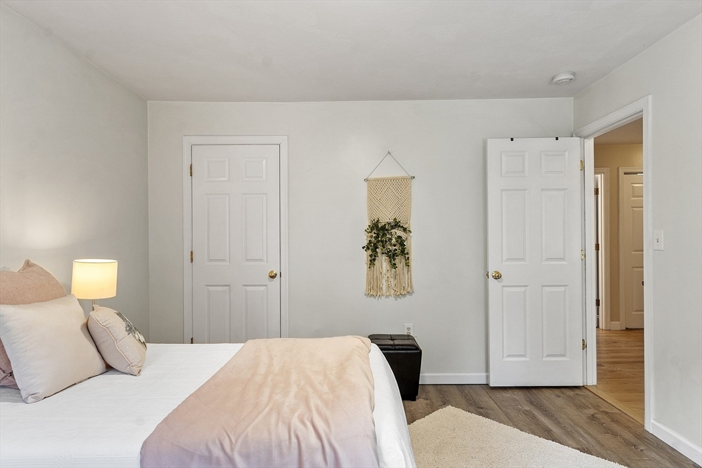 5 Towne Hill Road Haverhill, MA 01835 - Photo 32 of 42 Gallery Image 32