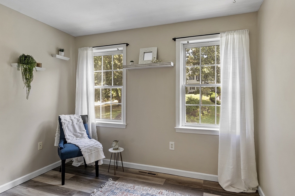 5 Towne Hill Road Haverhill, MA 01835 - Photo 33 of 42 Gallery Image 33