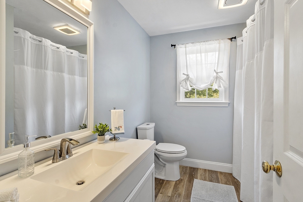 5 Towne Hill Road Haverhill, MA 01835 - Photo 34 of 42 Gallery Image 34