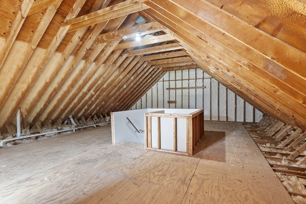 5 Towne Hill Road Haverhill, MA 01835 - Photo 35 of 42 Gallery Image 35