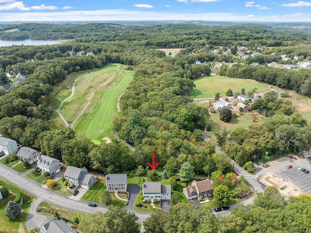 5 Towne Hill Road Haverhill, MA 01835 - Photo 37 of 42 Gallery Image 37