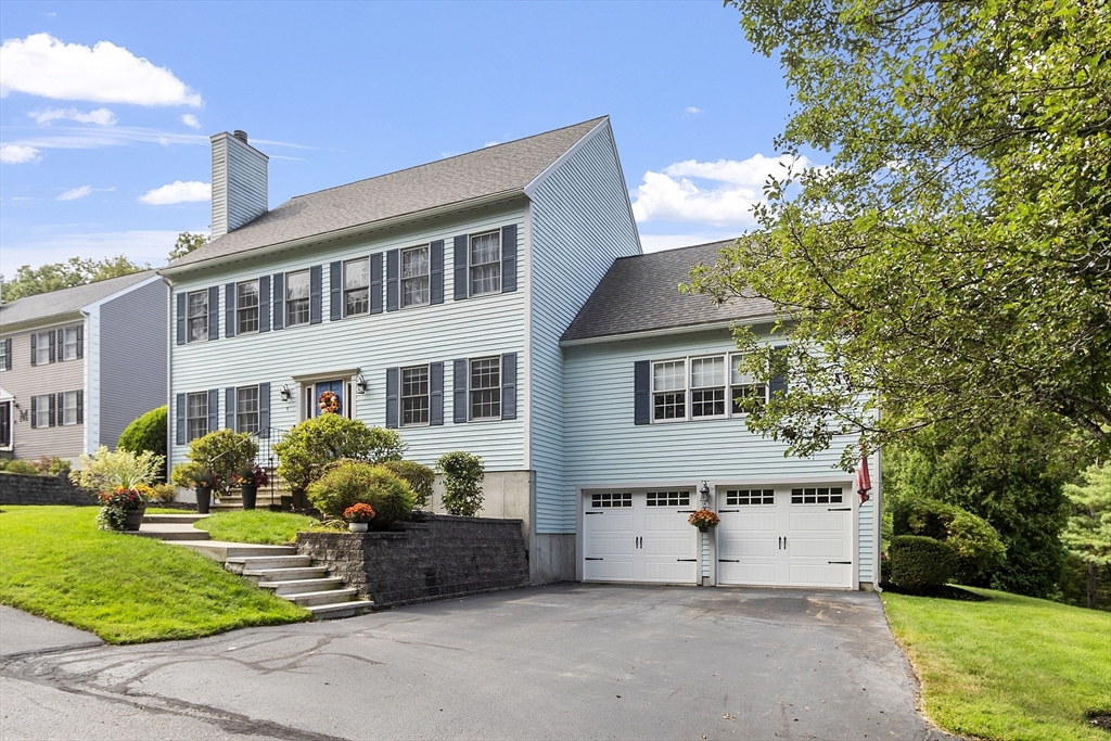 5 Towne Hill Road Haverhill, MA 01835 - Photo 39 of 42 Gallery Image 39
