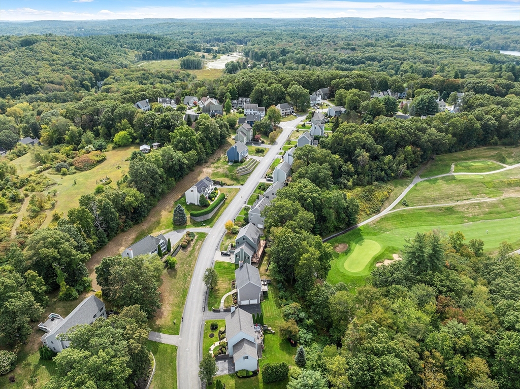 5 Towne Hill Road Haverhill, MA 01835 - Photo 40 of 42 Gallery Image 40