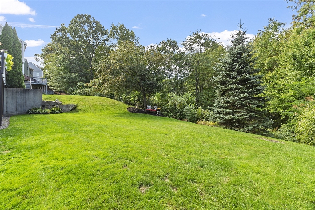 5 Towne Hill Road Haverhill, MA 01835 - Photo 41 of 42 Gallery Image 41
