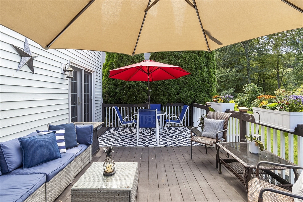 5 Towne Hill Road Haverhill, MA 01835 - Photo 5 of 42 Gallery Image 5