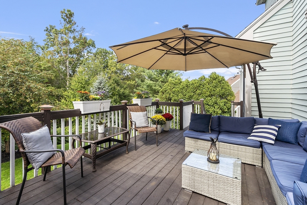 5 Towne Hill Road Haverhill, MA 01835 - Photo 6 of 42 Gallery Image 6