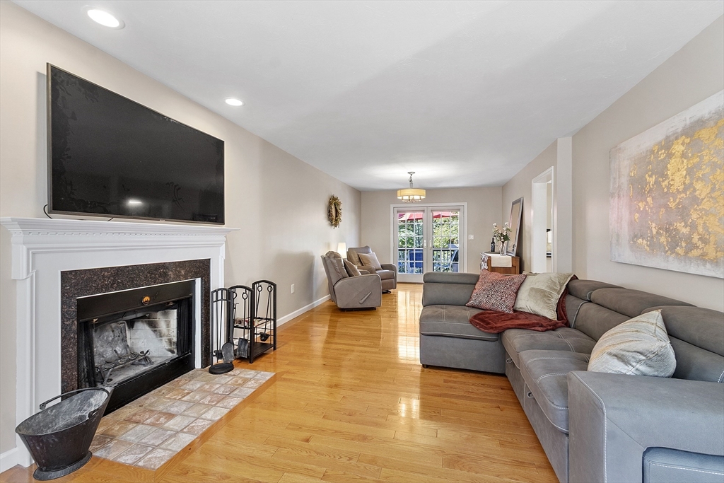 5 Towne Hill Road Haverhill, MA 01835 - Photo 9 of 42 Gallery Image 9