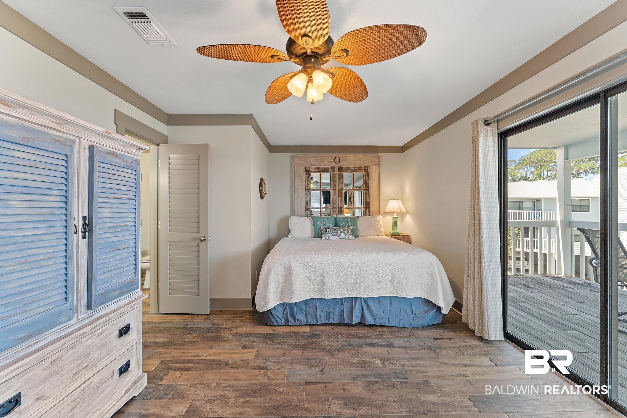 25861 Canal Road, Unit 1 Orange Beach, AL 36561 - Photo 36 of 53