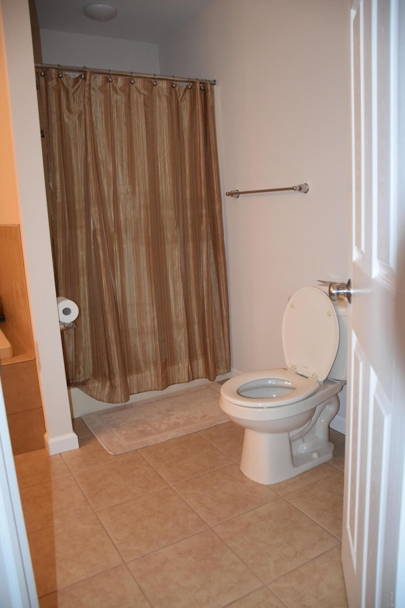 109 Mockingbird Court Bushkill, PA 18324 - Photo 42 of 54