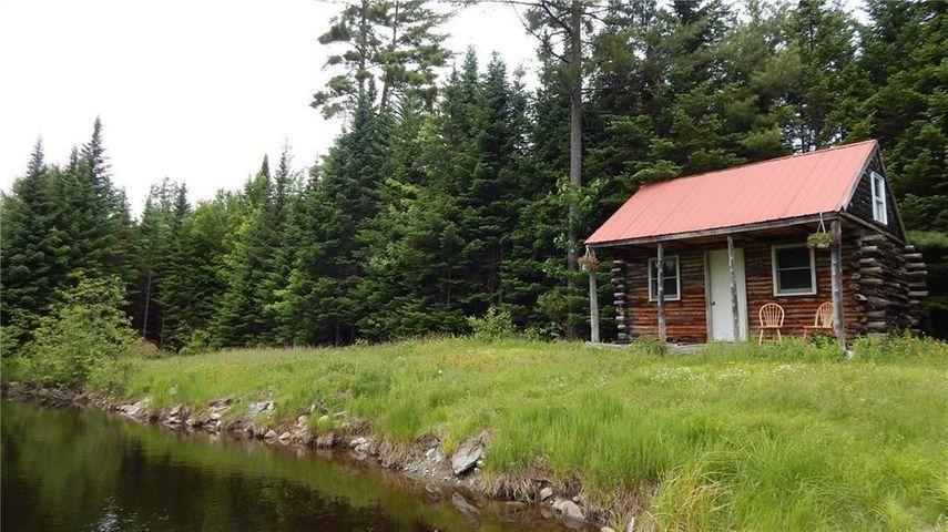 66 Ross Road Brownville, ME 04414 - Photo 88 of 118 88