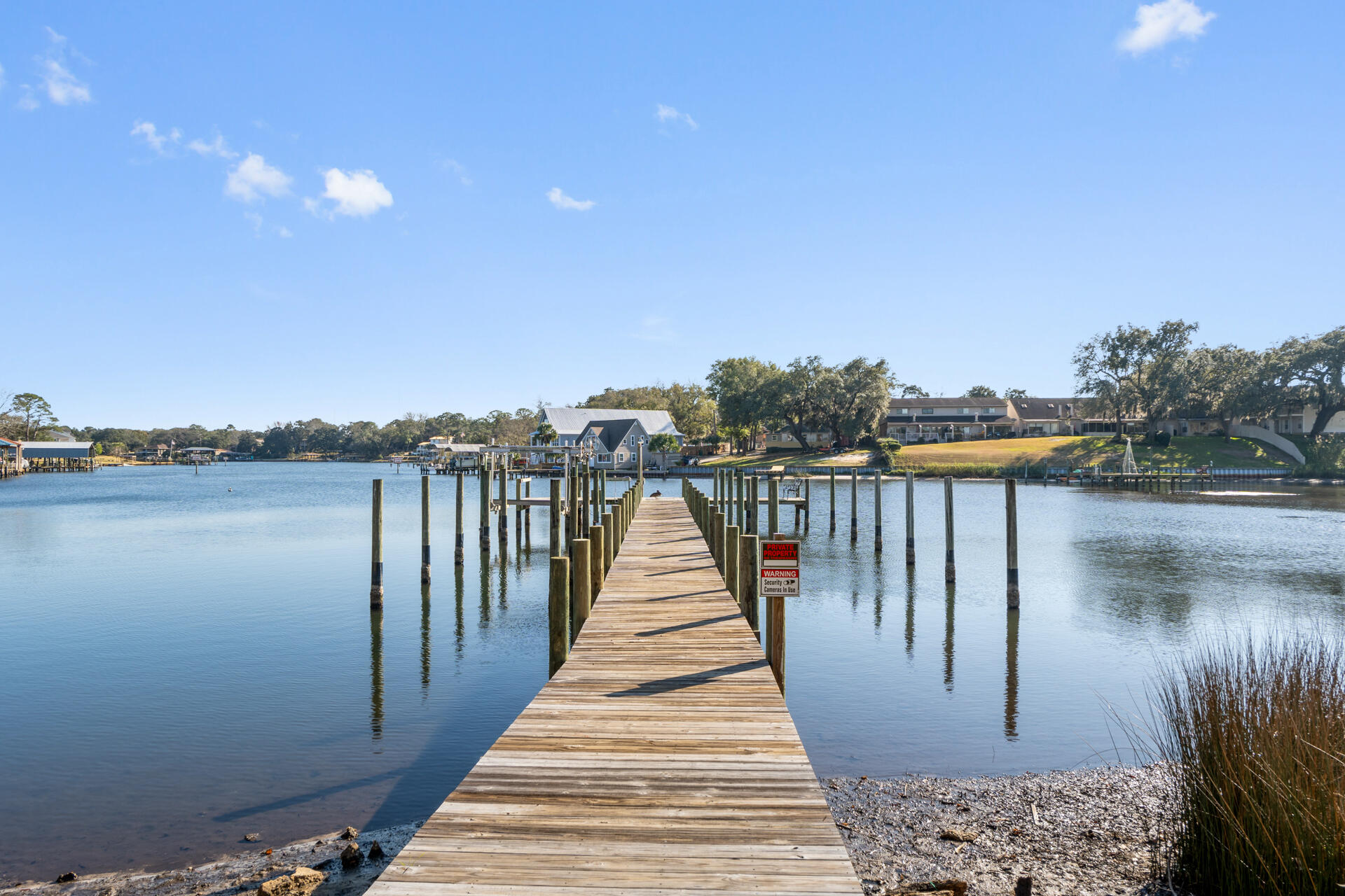 210 Pelham Road, Unit 220A Fort Walton Beach, FL 32547 - Photo 33 of 38 Final Web-30