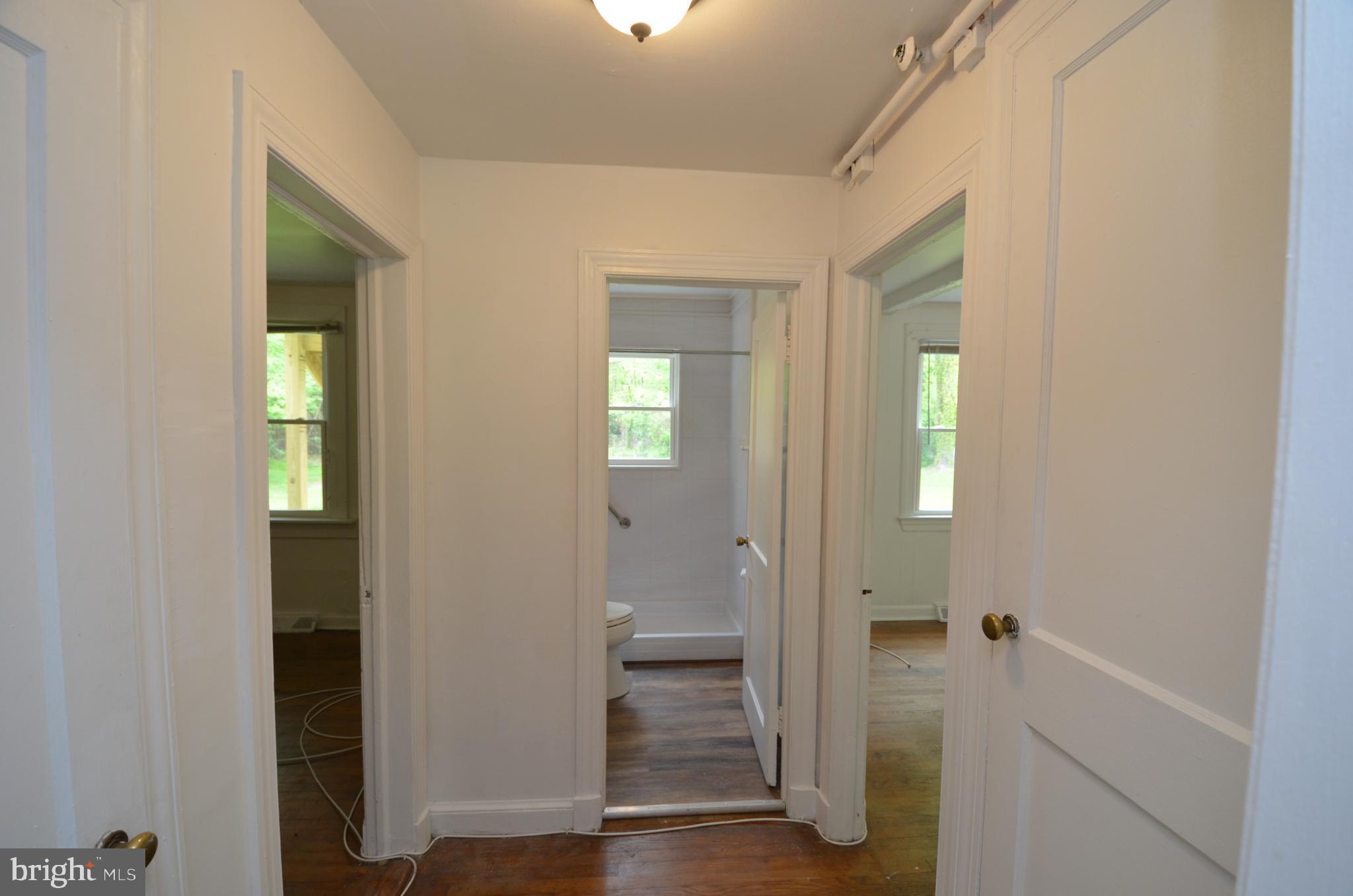 6201 Shady Side Road Shady Side, MD 20764 - Photo 16 of 24