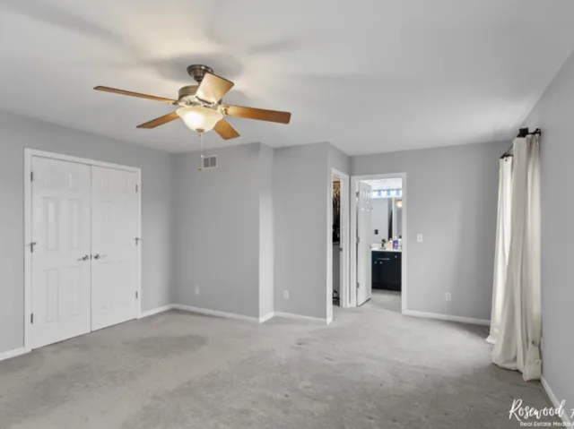 $515,000 | 39-w093 Shannon Square, Geneva, IL 60134