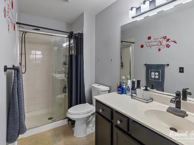 $515,000 | 39-w093 Shannon Square, Geneva, IL 60134