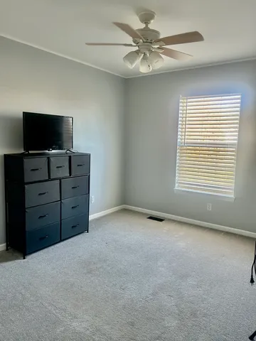 $515,000 | 39-w093 Shannon Square, Geneva, IL 60134