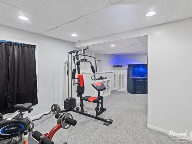 $515,000 | 39-w093 Shannon Square, Geneva, IL 60134