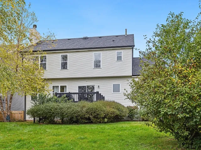 $515,000 | 39-w093 Shannon Square, Geneva, IL 60134