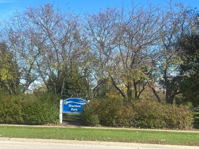 $515,000 | 39-w093 Shannon Square, Geneva, IL 60134