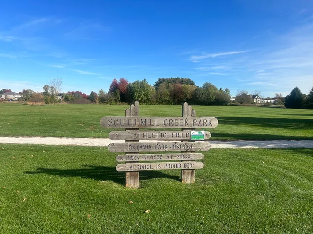 $515,000 | 39-w093 Shannon Square, Geneva, IL 60134