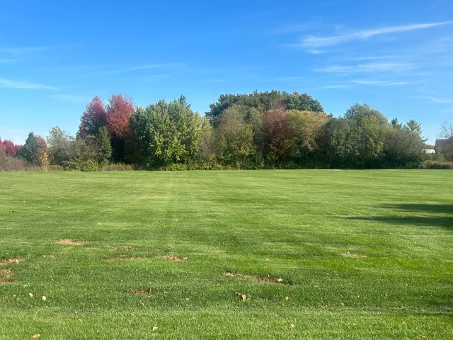 $515,000 | 39-w093 Shannon Square, Geneva, IL 60134