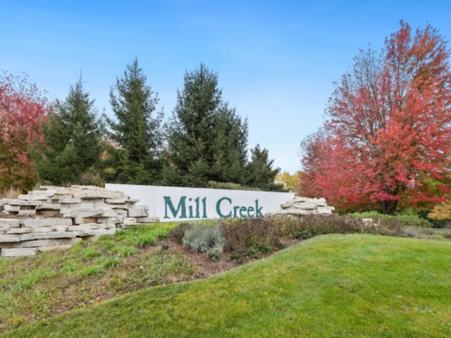 $515,000 | 39-w093 Shannon Square, Geneva, IL 60134