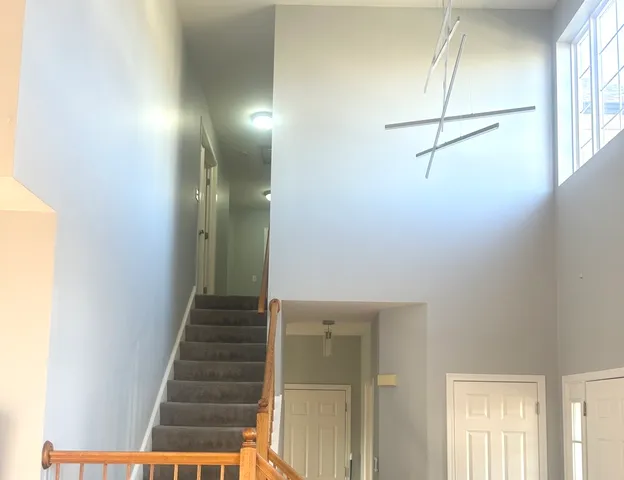 $515,000 | 39-w093 Shannon Square, Geneva, IL 60134