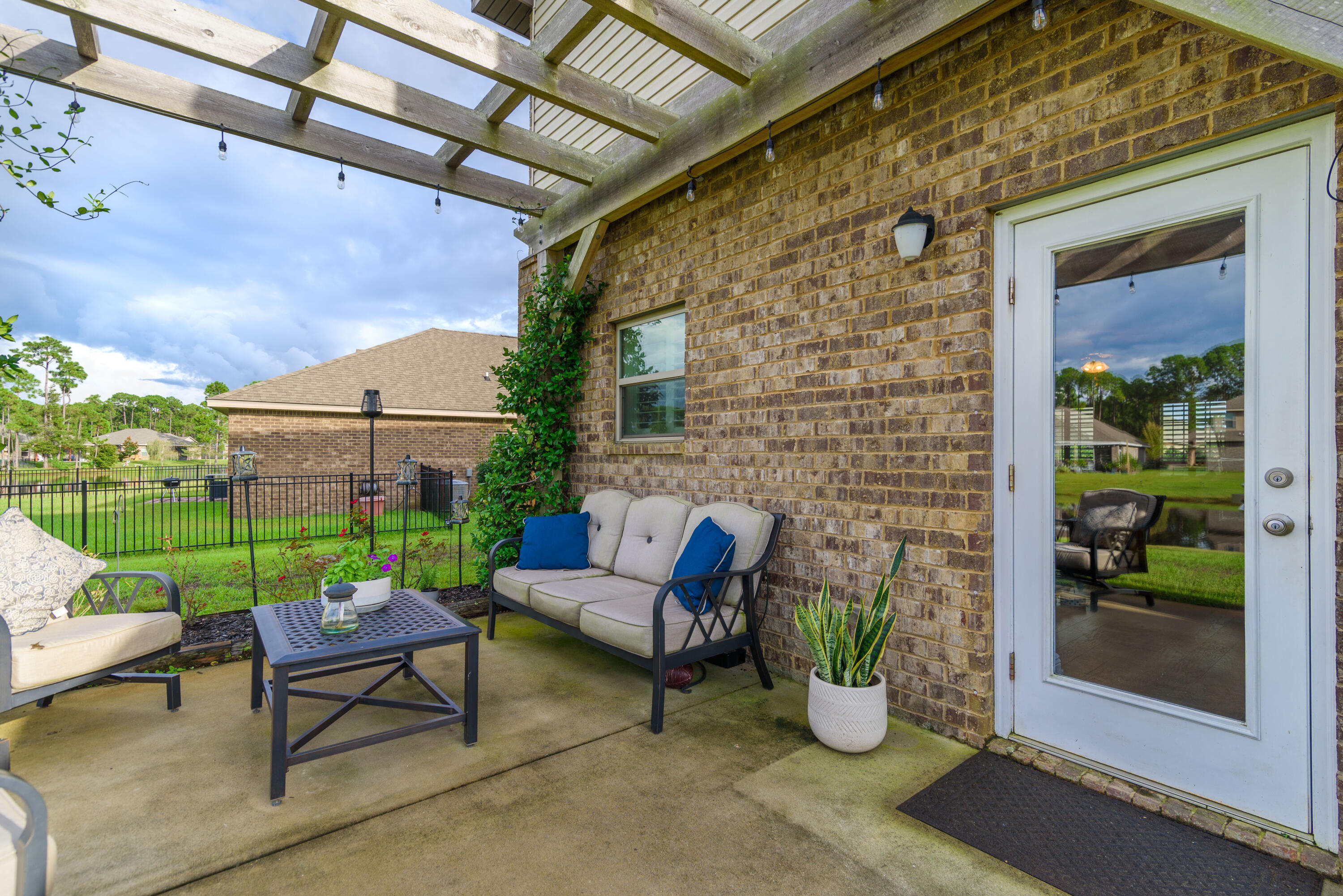 142 Pin Oak Loop Santa Rosa Beach, FL 32459 - Photo 11 of 56 142 Pin Oak Loop-SRB-LoRes-12