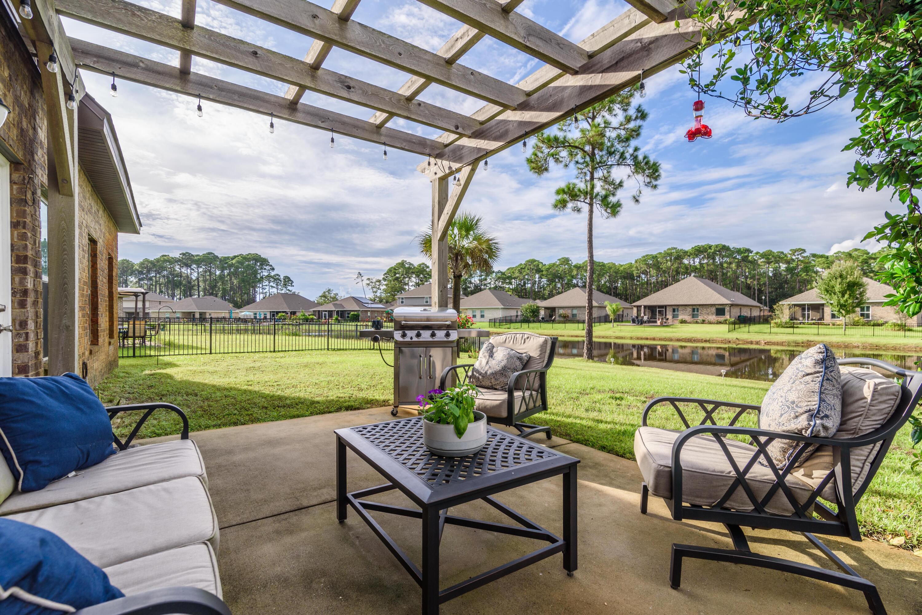 142 Pin Oak Loop Santa Rosa Beach, FL 32459 - Photo 15 of 56 142 Pin Oak Loop-SRB-LoRes-16
