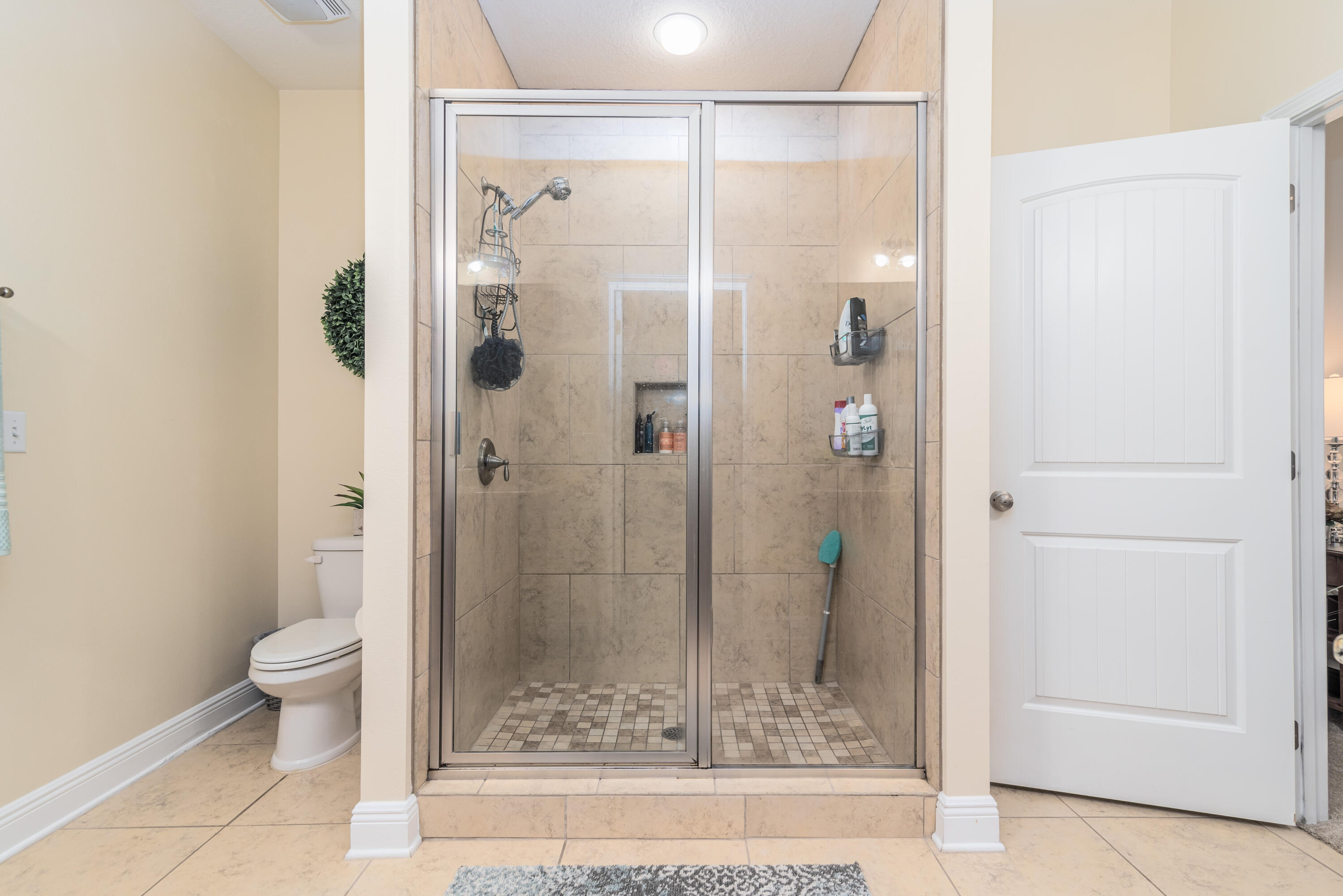 142 Pin Oak Loop Santa Rosa Beach, FL 32459 - Photo 23 of 56 142 Pin Oak Loop-SRB-LoRes-24
