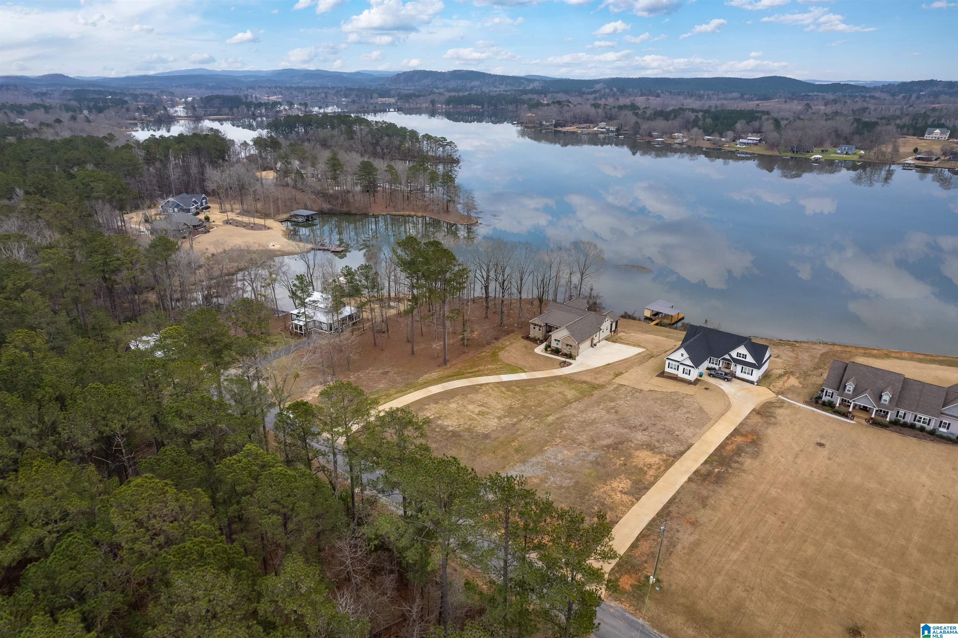 37 Timber Trail Sylacauga, AL 35151 - Photo 49 of 49