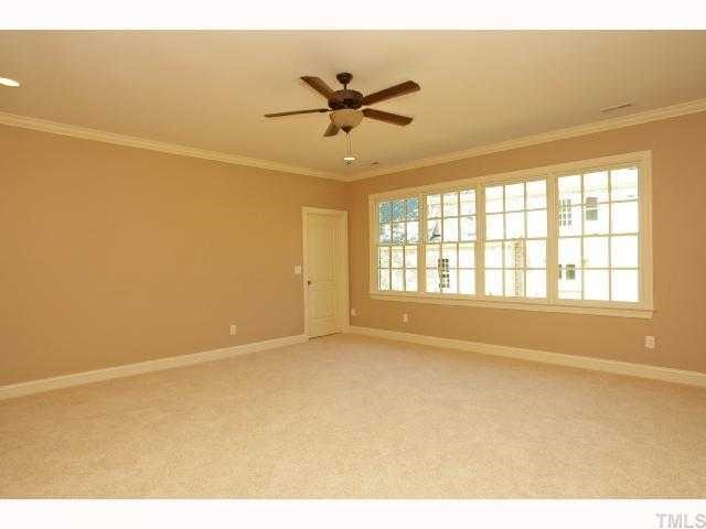 7919 Longleaf Branch Court Raleigh, NC 27612 - Photo 10 of 12 Media Room