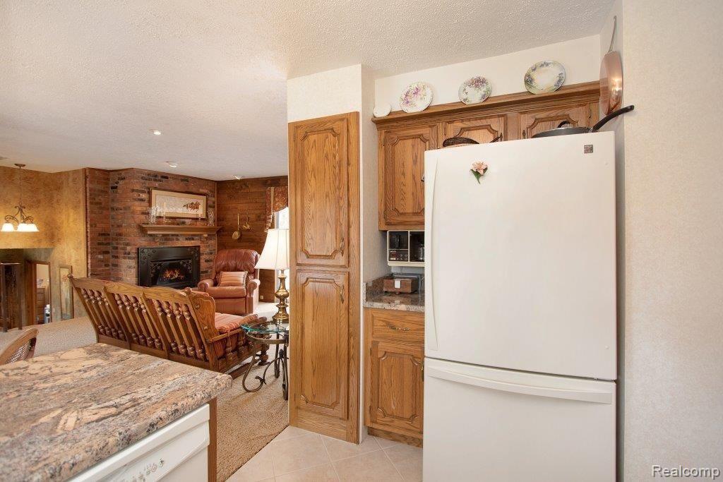 1945 East Dryden Road Metamora, MI 48455 - Photo 16 of 49 032919_34.jpg