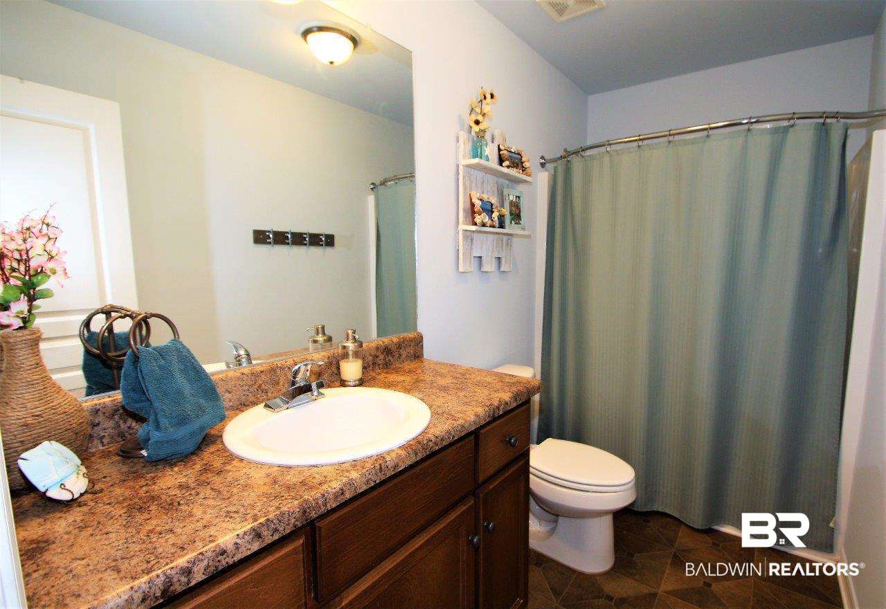 9688 Magnolia Cove Court Semmes, AL 36575 - Photo 15 of 22