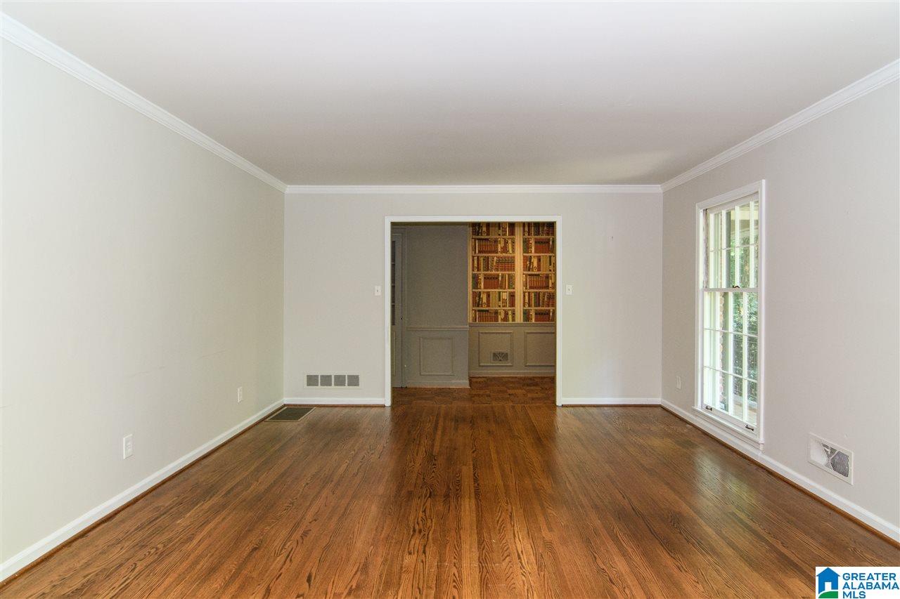 3501 Cherokee Road Birmingham, AL 35223 - Photo 7 of 50